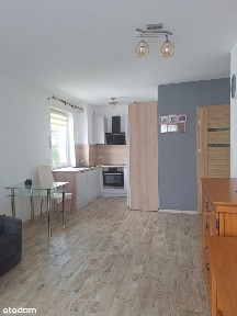 Środa Śląska, średzki, dolnośląskie