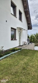 Łebcz, Puck, pucki, pomorskie