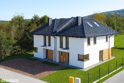 Chełm, Zwierzyniec, Kraków, małopolskie