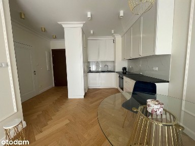 Śródmieście, Lublin, lubelskie