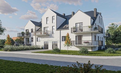 Dolnośląskie, Radwanice