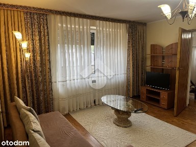 Kraków - Pychowice - ul. Sodowa - 52,5 m2