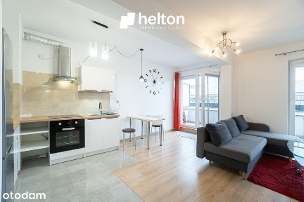 ul. Anny Szwed-Śniadowskiej, Kliny, Swoszowice, Kraków, małopolskie