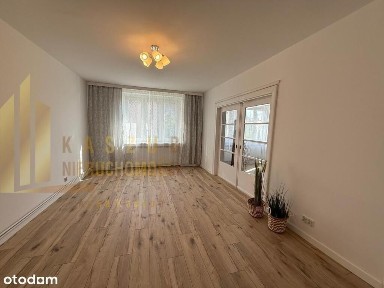 Do wynajęcia 3 pokoje, Żary, Osadników Wojskowych