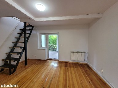 5 pokoi I Ogródek I Spokojna okolica