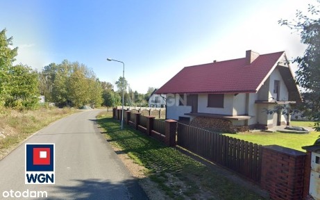 Na sprzedaż stylowy, okazały dom w doskonałej lokalizacji.