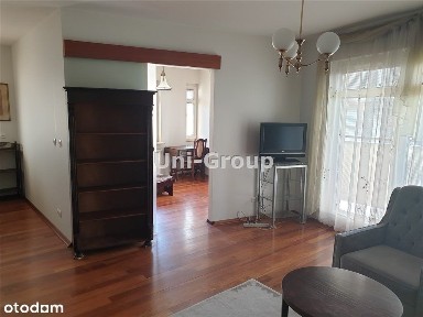 al. Aleja Wilanowska, Błonia Wilanowskie, Wilanów, Warszawa, mazowieckie