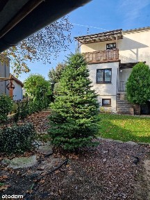 Do wynajęcia dom dla pracowników w Lesznie - Zatorze ul. Lechicka.