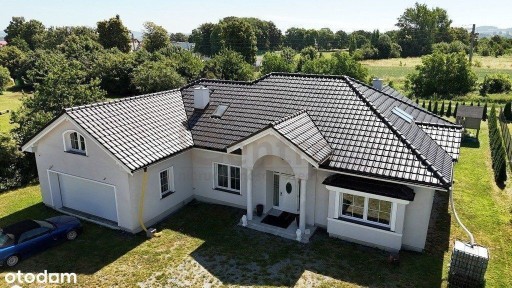 Pieszyce, dzierżoniowski, dolnośląskie