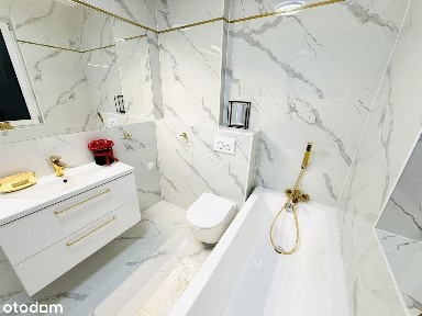 Ostatni Nowy Gotowy Dom w Otoczeniu Przyrody 2 km od Leszna