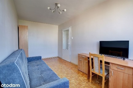 3 pokoje, Inżynierska, Grabiszyńska, 10 minut do Rynku!