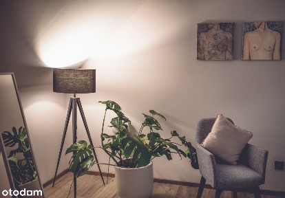 Górne Przedmieście, Bielsko-Biała, śląskie