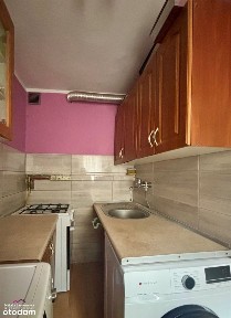 *NOWE*GDAŃSKA*3 pokoje*na wynajem*od zaraz*