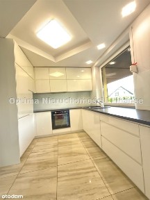 Dom Marzeń Do Wynajęcia - Pilchowice!