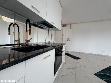 ul. Skarszewska, Starogard Gdański, starogardzki, pomorskie