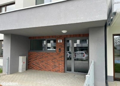 Łasztownia, Śródmieście, Szczecin, zachodniopomorskie