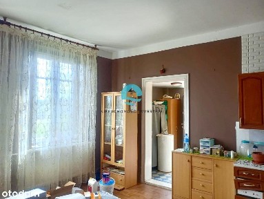 Mieszkanie w Piotraszewie