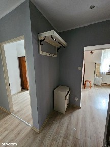 ul. Grabowa, Centrum, Siemianowice Śląskie, śląskie