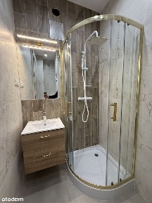 PO REMONCIE | Meble na wymiar | Nowe instalacje