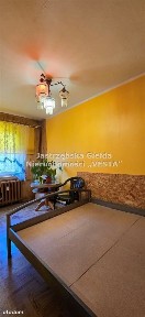 Jastrzębie-Zdrój, śląskie