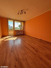 Mieszkanie 2-pokojowe Pszczyna OS. Piastów