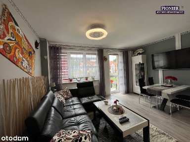 Ustroń, cieszyński, śląskie