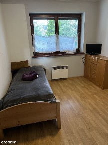 Do sprzedania mieszkanie w Zakopanem