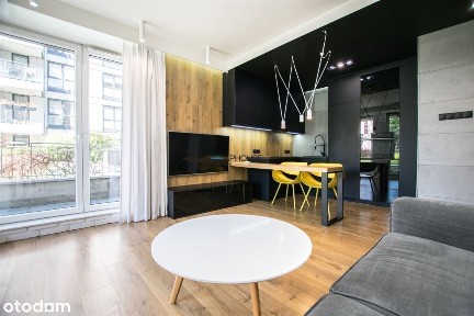 ul. Zabłocie, Zabłocie, Podgórze, Kraków, małopolskie