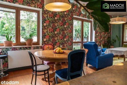 Parkitka, Częstochówka-Parkitka, Częstochowa, śląskie