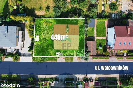 Błeszno, Częstochowa, śląskie