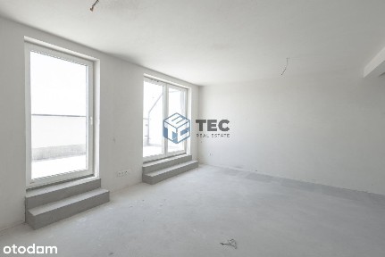 ul. Andrzeja Badurskiego, Nowy Prokocim, Bieżanów-Prokocim, Kraków, małopolskie