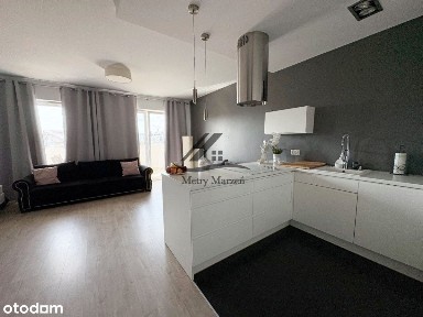 ul. Jana Mohna, Koniuchy, Toruń, kujawsko-pomorskie