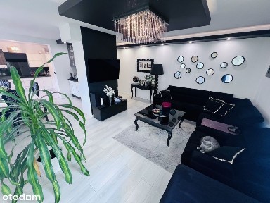 Apartament Glamour, BEZ PROWIZJI!