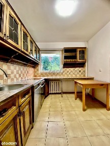 Mieszkanie 4 pokoje Ustrzyki Dolne