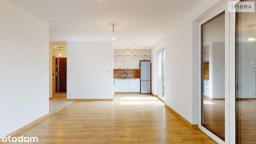 Ligocka Kuźnia, Rybnik, śląskie