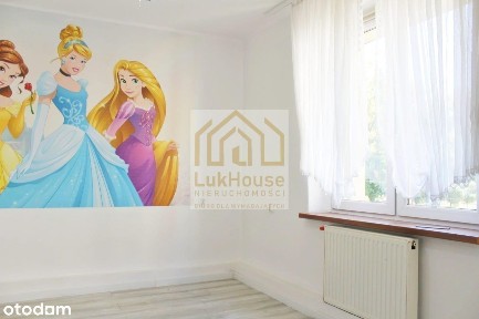 3 Pokoje Z Miejskim Ogrzewaniem W Bytomiu