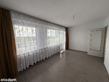 Grodzisk Mazowiecki, grodziski, mazowieckie