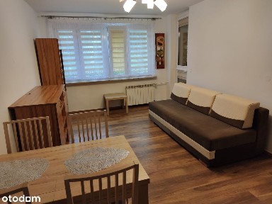 al. Wojska Polskiego, Pruszków, pruszkowski, mazowieckie