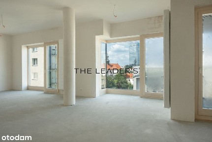 ul. Niecała, Śródmieście Północne, Śródmieście, Warszawa, mazowieckie