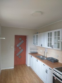 Mieszkanie w Białej do wynajęcia