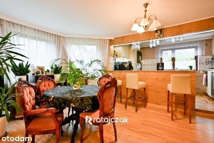 ul. Stolarska, Wejherowo, wejherowski, pomorskie