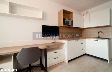 ul. Dyrekcyjna, Huby, Krzyki, Wrocław, dolnośląskie