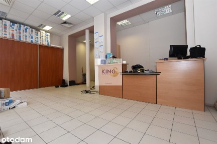 Centrum, Śródmieście, Szczecin, zachodniopomorskie