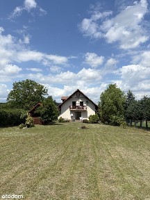 Tomice, wadowicki, małopolskie