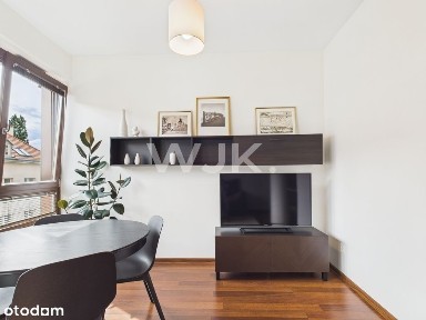 Stary Mokotów, Mokotów, Warszawa, mazowieckie