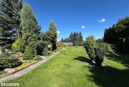 ul. Toruńska, Gniewkowo, inowrocławski, kujawsko-pomorskie