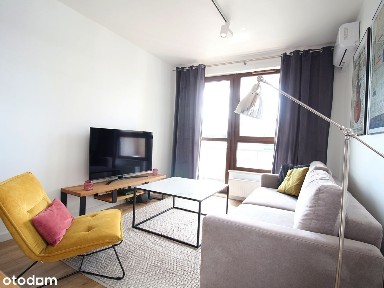 ul. gen. Władysława Sikorskiego, Szczepin, Stare Miasto, Wrocław, dolnośląskie