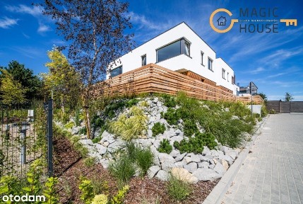 Dom na wynajem 200 m od morza w Mechelinkach