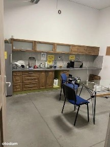 Wiązowna, otwocki, mazowieckie