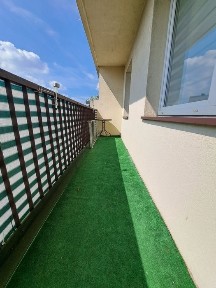 Mieszkanie do wynajecia